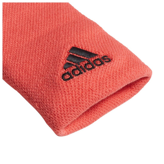 Adidas Περικάρπιο Tennis WB L Adidas Περικάρπιο Tennis WB L